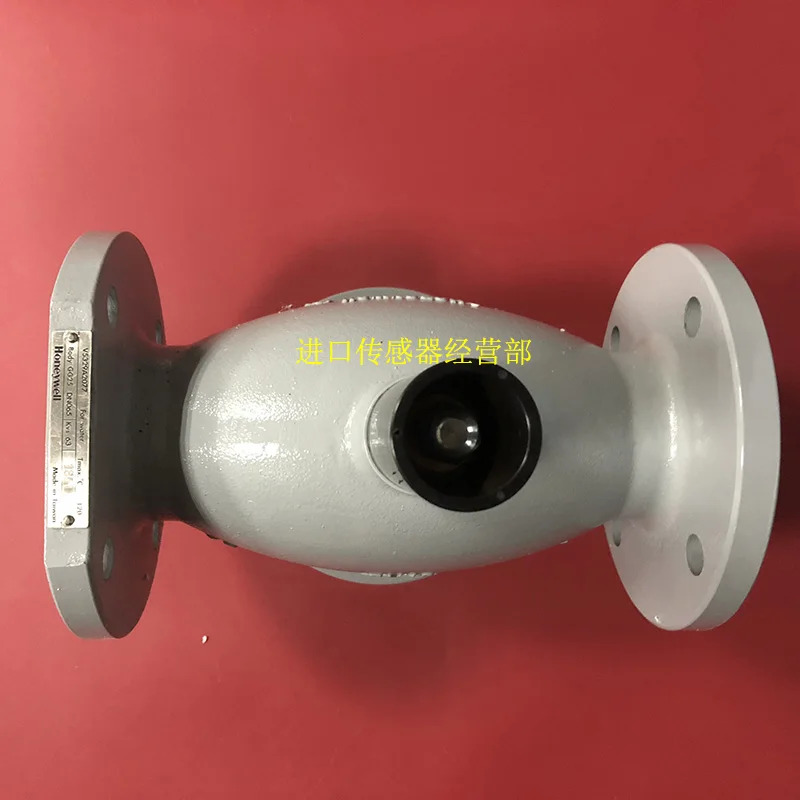 Honeywell 3방향 워터 밸브 V5329A2077 페널티 10