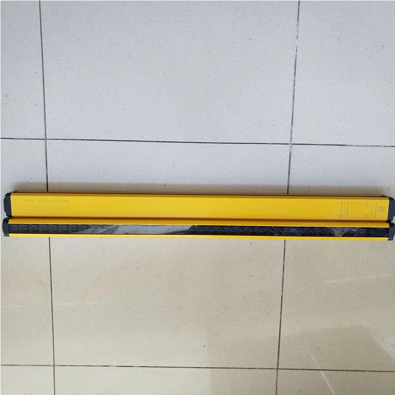 SENSORC SSG20-300720-NJ 안전 라이트 페널티개