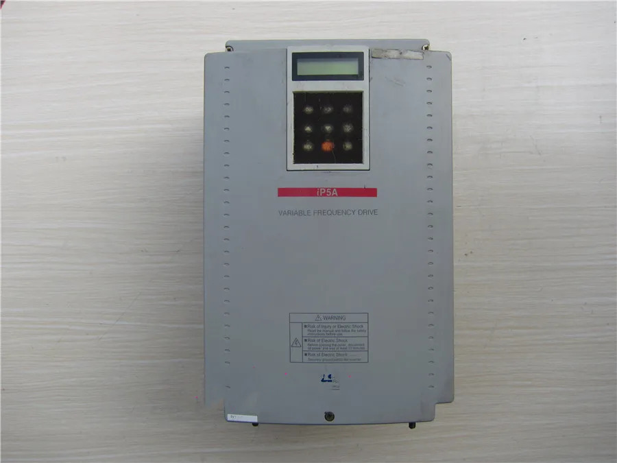 인버터 SV150IP5A-4NO SV150IP5A-4N0