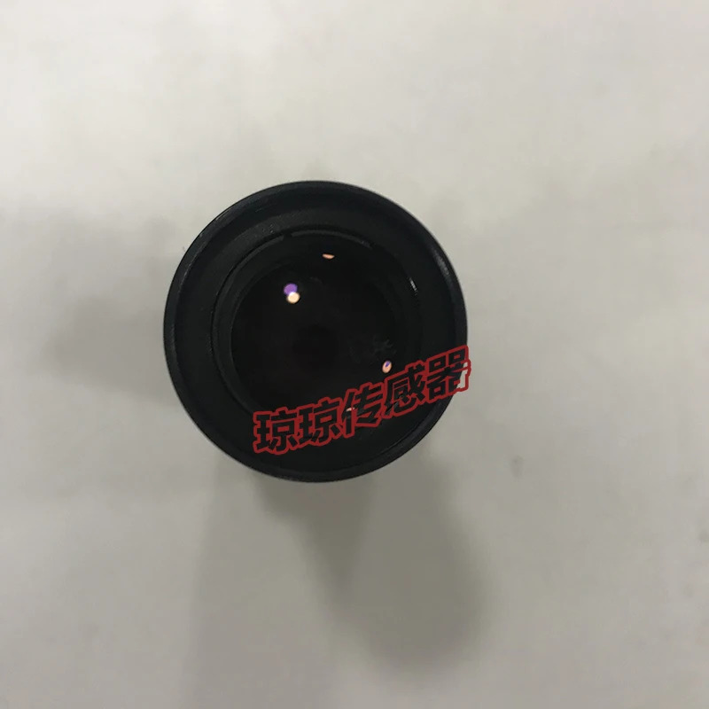 독일 T 산업카메라 GPF-503B 5 백만 픽셀 GPF503B 렌즈 50mm 12.8
