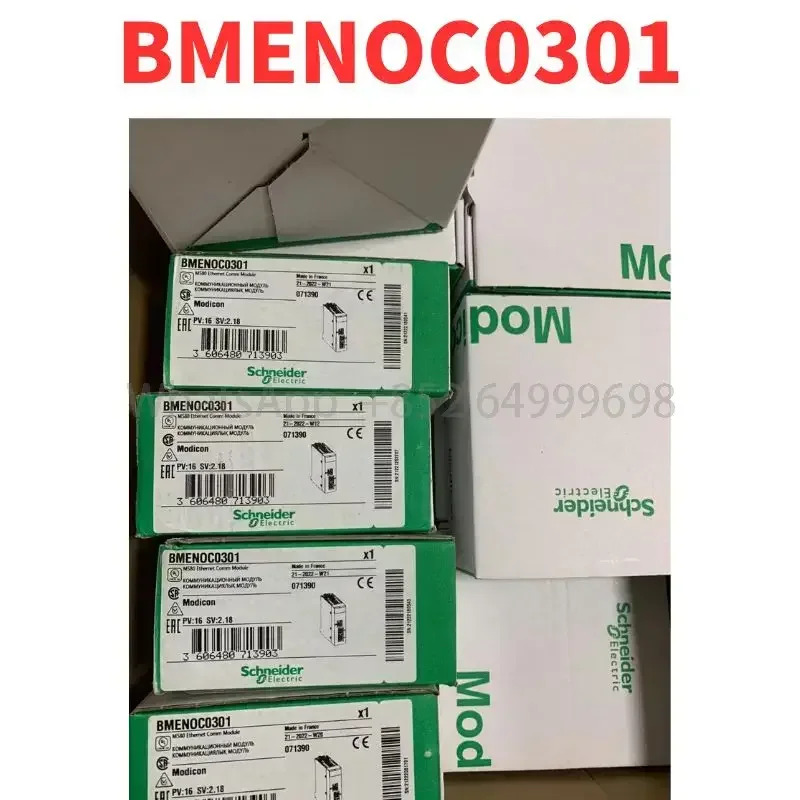 BMENOC0301
