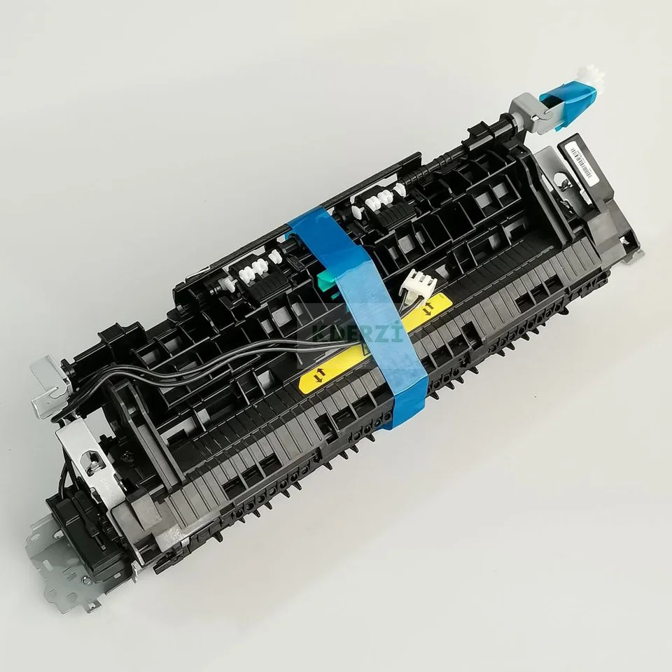 OEM RM2-0836 RM2-0835 퓨저 고정 유닛 캐논 264 267 269 MF264 MF267 MF269 프린터 조립 부품 110V 220V