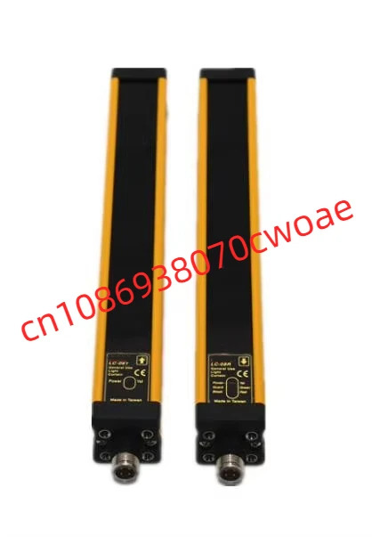 LC-04E LC-08E LC-12E LC-16E LC-24E 오리지널 라이트 센서