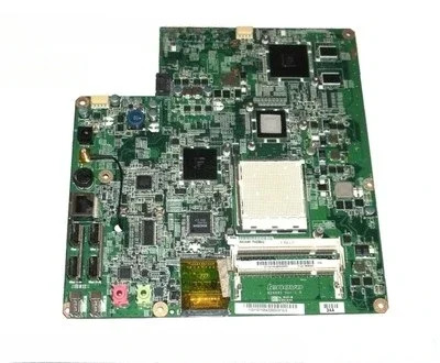 Lenovo호환 3000 C305 C3R2 C3R1 메보드 M2A69S 버전 1.0