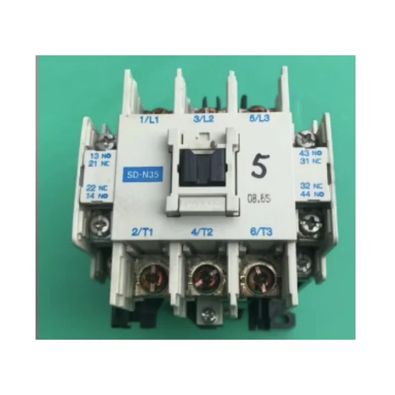 SD-N35 SH-31RD SH-31RP KP43P-010-F1