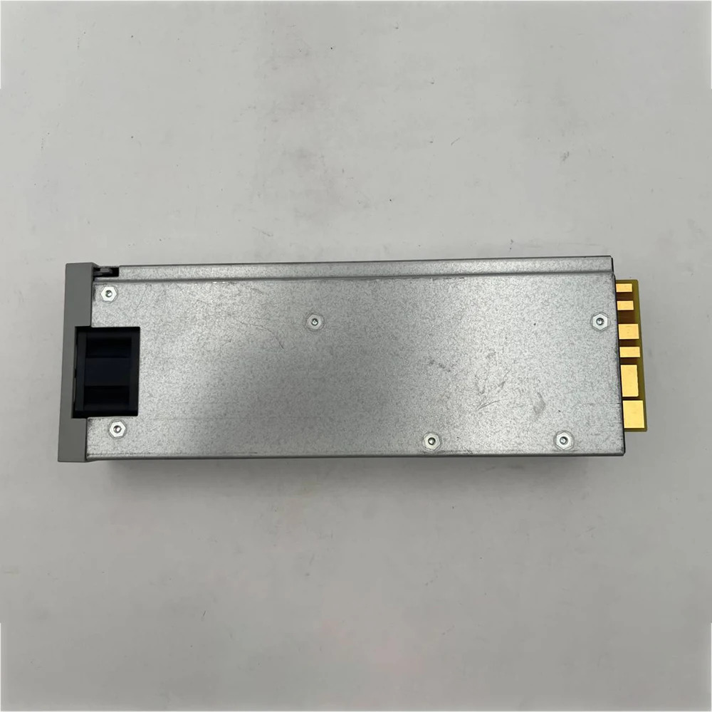 통신 전원 모듈 20A 1000W MAX R48-1000A