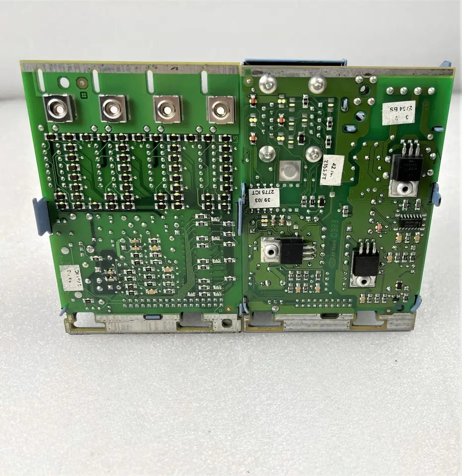 B  R CP476 7CP476-020.9 유닛 확장 포함