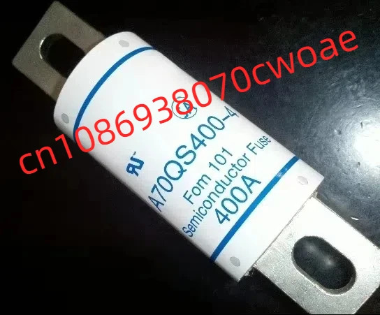 A70QS450-4 A70QS800-4 A70QS700-4 A70QS200-4 A70QS250-4K A70QS300-4K A70QS175-4K 원본