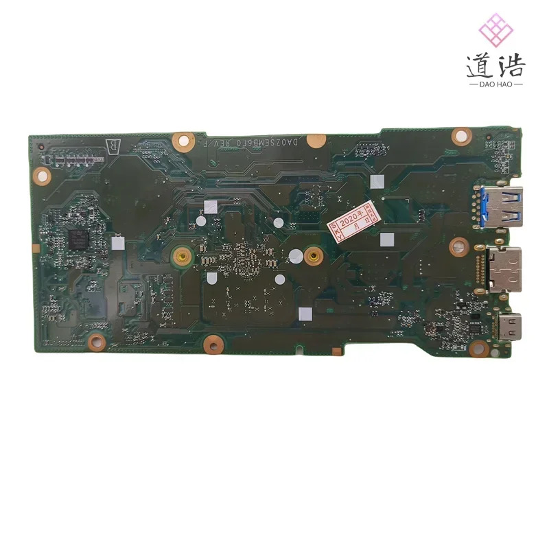 에이서 크롬북 CB5-312T 마더보드 NBGLDA0ZSEMB6F0 411002 M8183C CPU 4GB RAM 64GB EMMC 메인보드 리퍼 완료 완전 작동