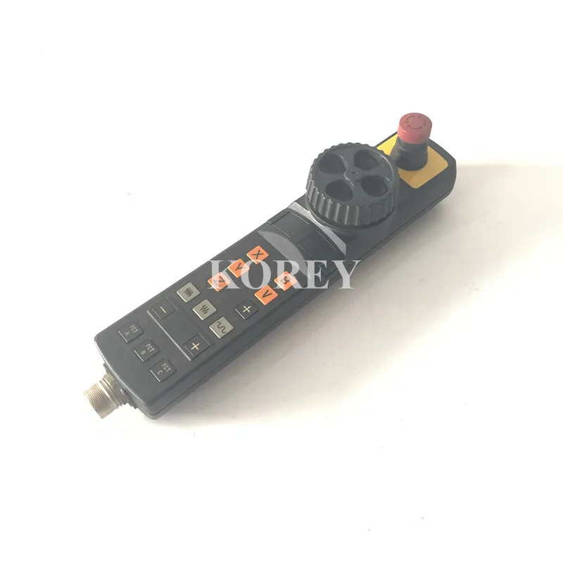 전핸드휠 HR510 HR510S HR510FS HR510M HR520 HR520M HR520G 하시기 바랍니다