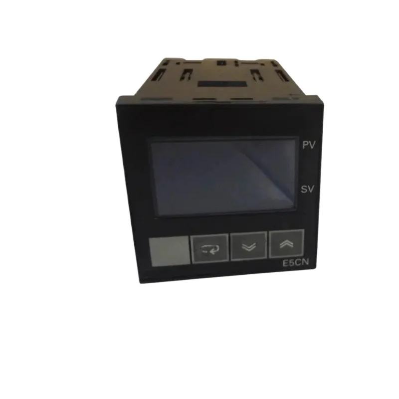 E5cn-q2mtc-500 E5cn-r2mp-500 E5cn-q2mp-500 E5cn-r2mtd-500 E5cn-q2mtd-500