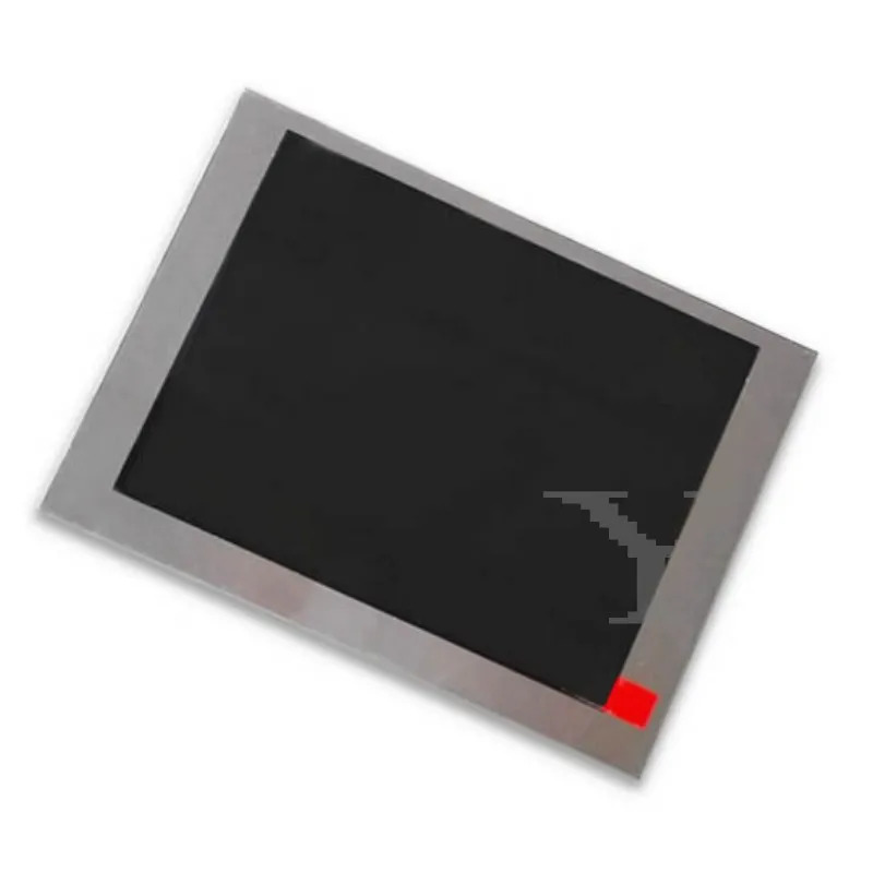 TM057KDHG03 5.7 320x240 LCD 패널