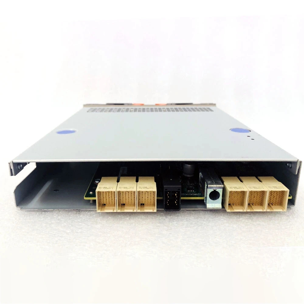 ESM 컨트롤러 64P8439IBM V7000 G2 확장 캐비닛64P8448 01AC579