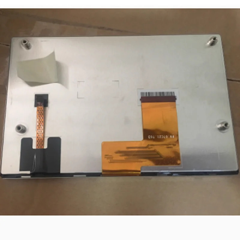LCD 패널 800x480 C070VAN02.0 C070VAN02.4 7 인치