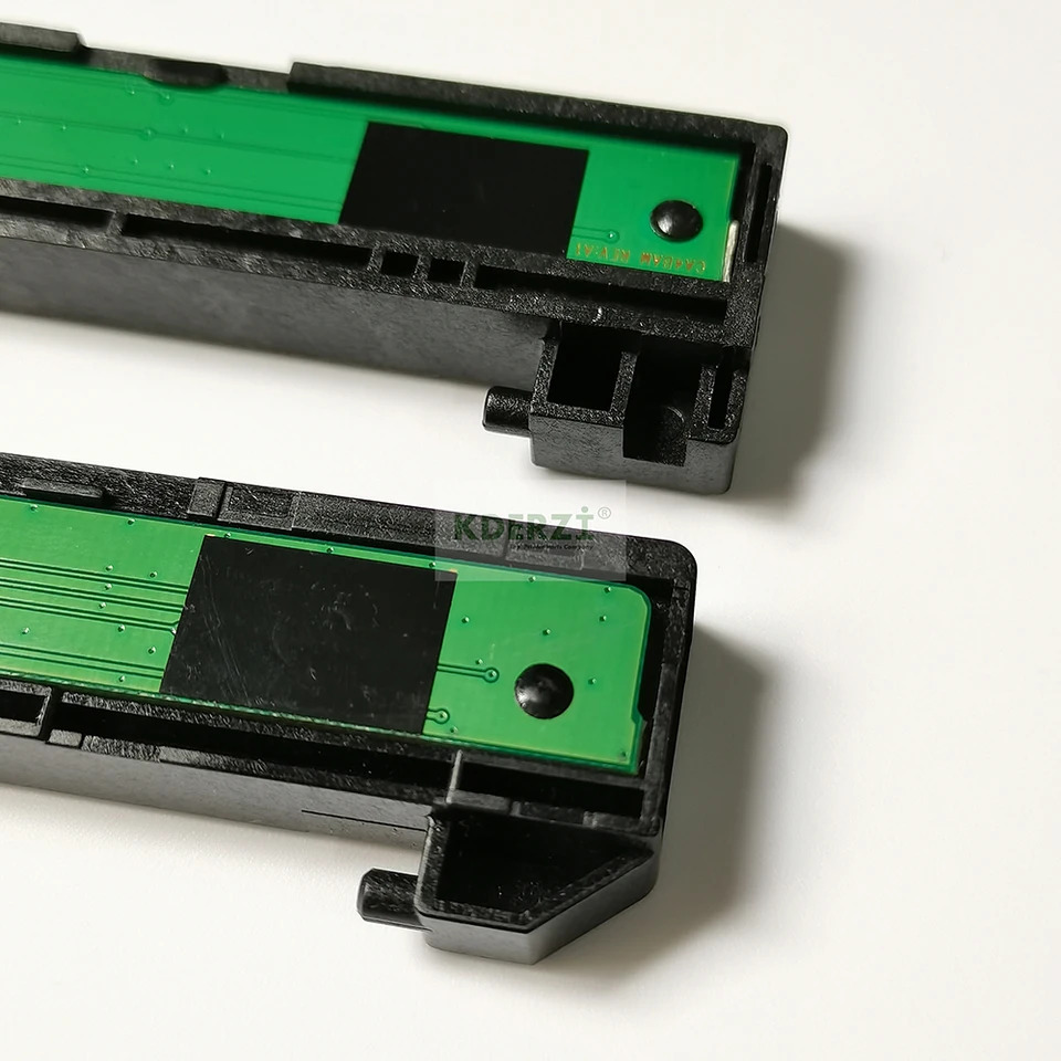 Brother MFC-8530 8535 측면 CIS 유닛 스캐너 헤드 10x LT3308001 8540DN DCP-L5500 5650 MFC-L5700 5800 5900 프린터