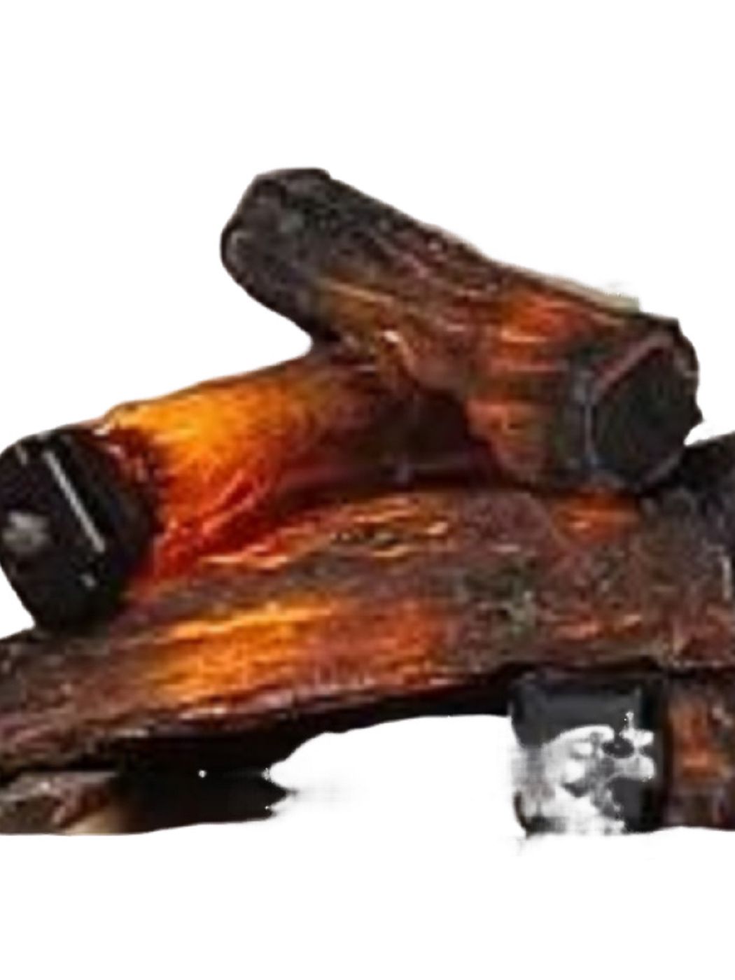 무대 램프 소품 인테리어 모닥불조명 특수조명 화염 효과 파티 감성 캠핑 파이어 - 상세 이미지 5