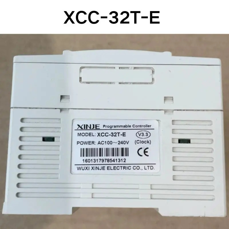 리퍼 OK XCC-32T-E 컨트롤러