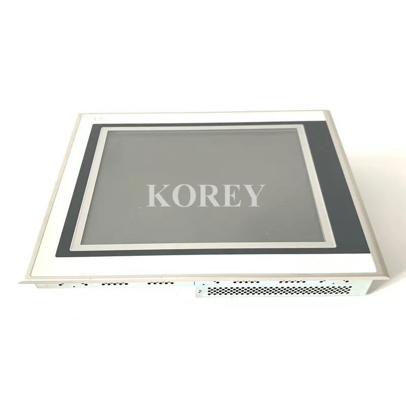 터치 스크린 HMI 4PP420.1505-75