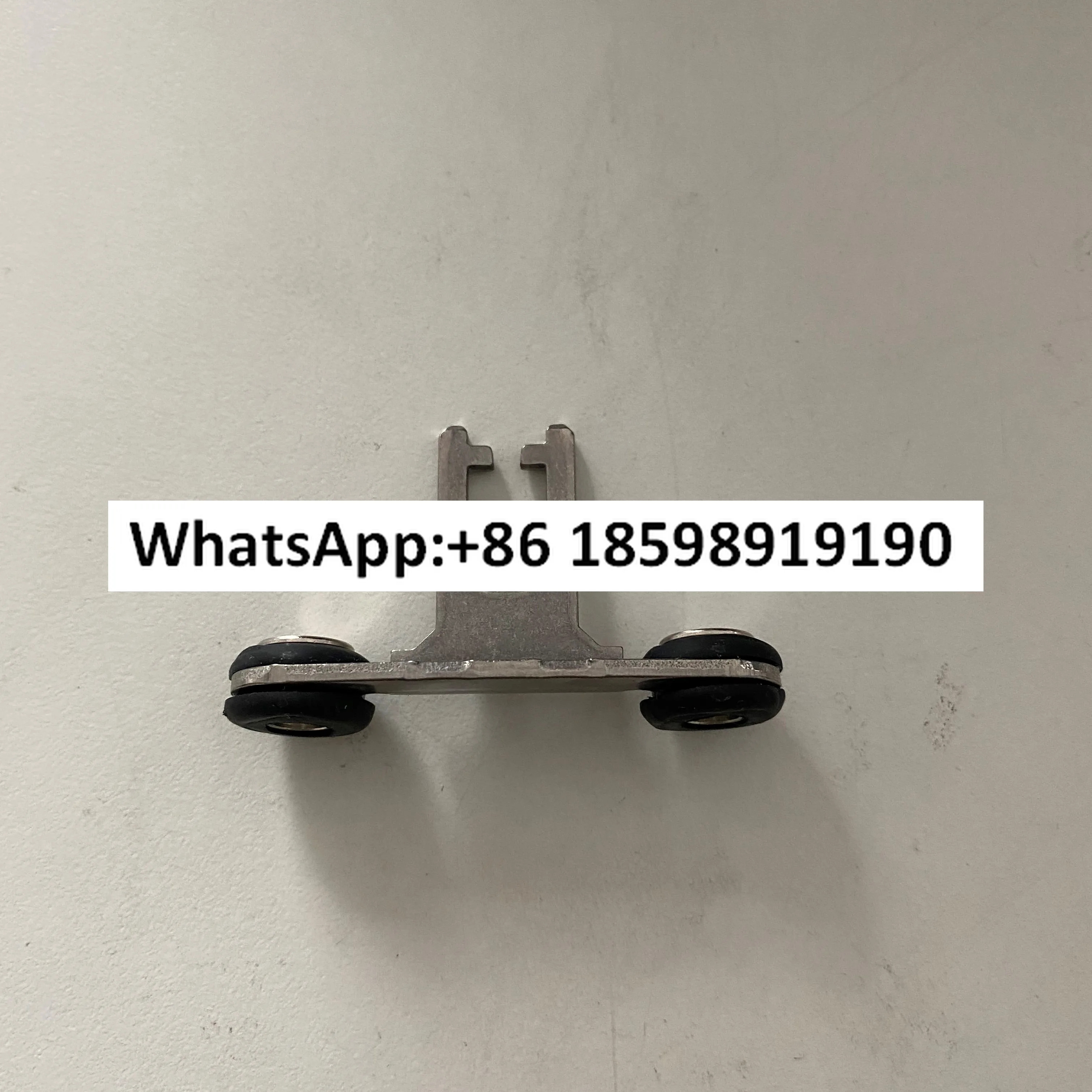 오리지널 도어 잠금 스위치 키 VF KEY F22 F21D10D11