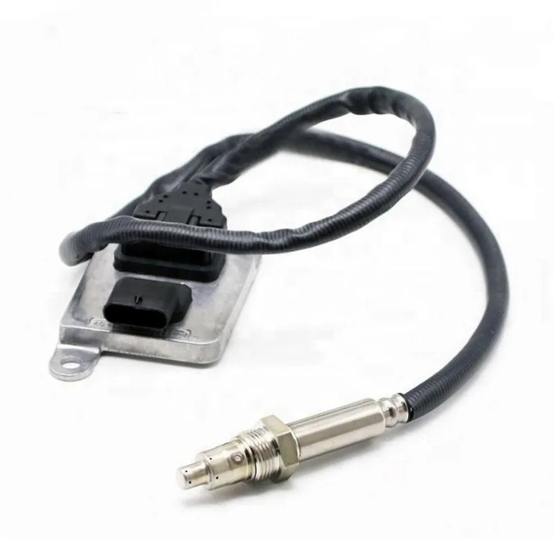 5WK96697 851166401  12V NOX 센서 질소 산소