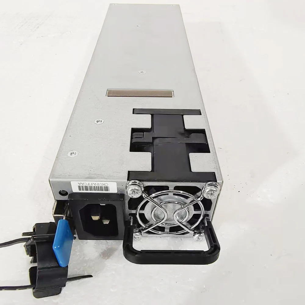 CISCO 2000W 전원공급장치 341-1800-01 NXA-PAC-2KW-PE 리퍼
