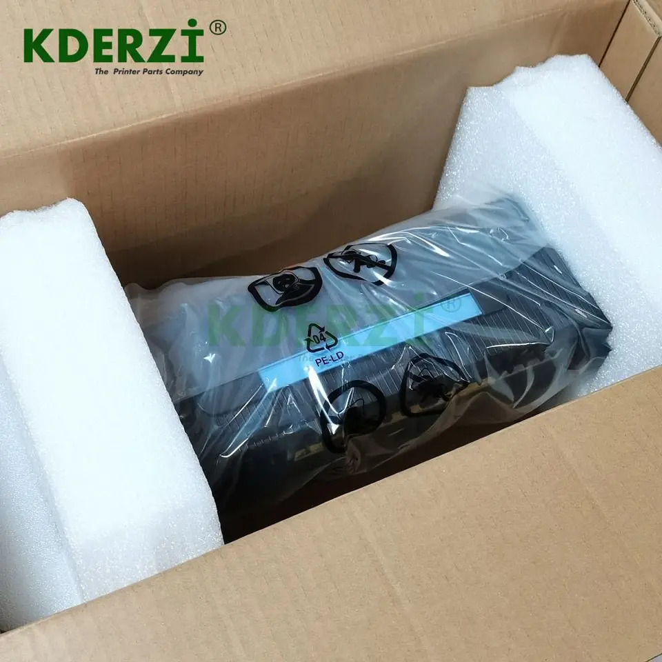 RGG-5750 RG5-5751 hp호환 LJ 9000 9000dn 9000hnf 9000hns 9000MFP 9000n 9040 9040MFP 9050 9050dn 9050MF