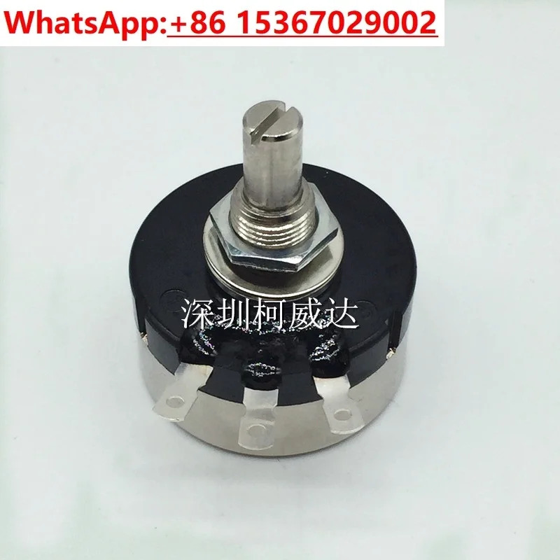 5PCS 전위차계 RV30YN20SB502 B103 B202 B102 B104