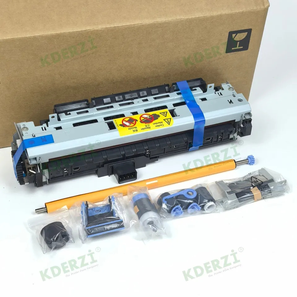 hp호환 퓨저 유닛A3E42-65016 키트 M701 M706 M435 110V 220V