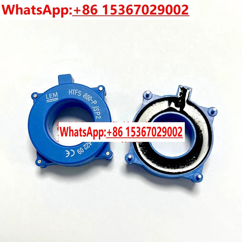HTFS800-P/SP2 HTFS400-P/SP2 HTFS200-P/SP2 전류센서