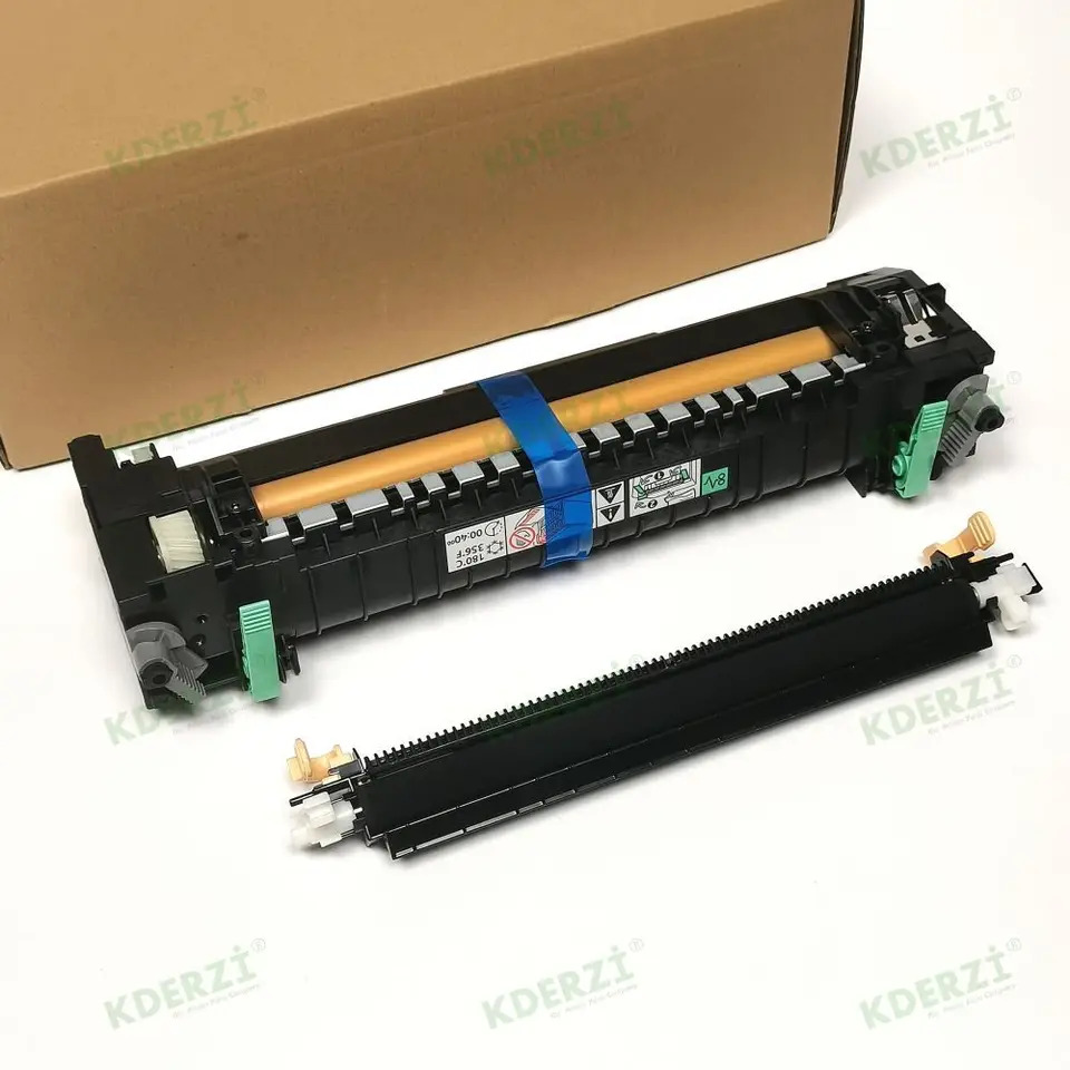 제록스 DocuPrint키트 EL300843 P355 P355d P355db M355df 110V 220V EL300844