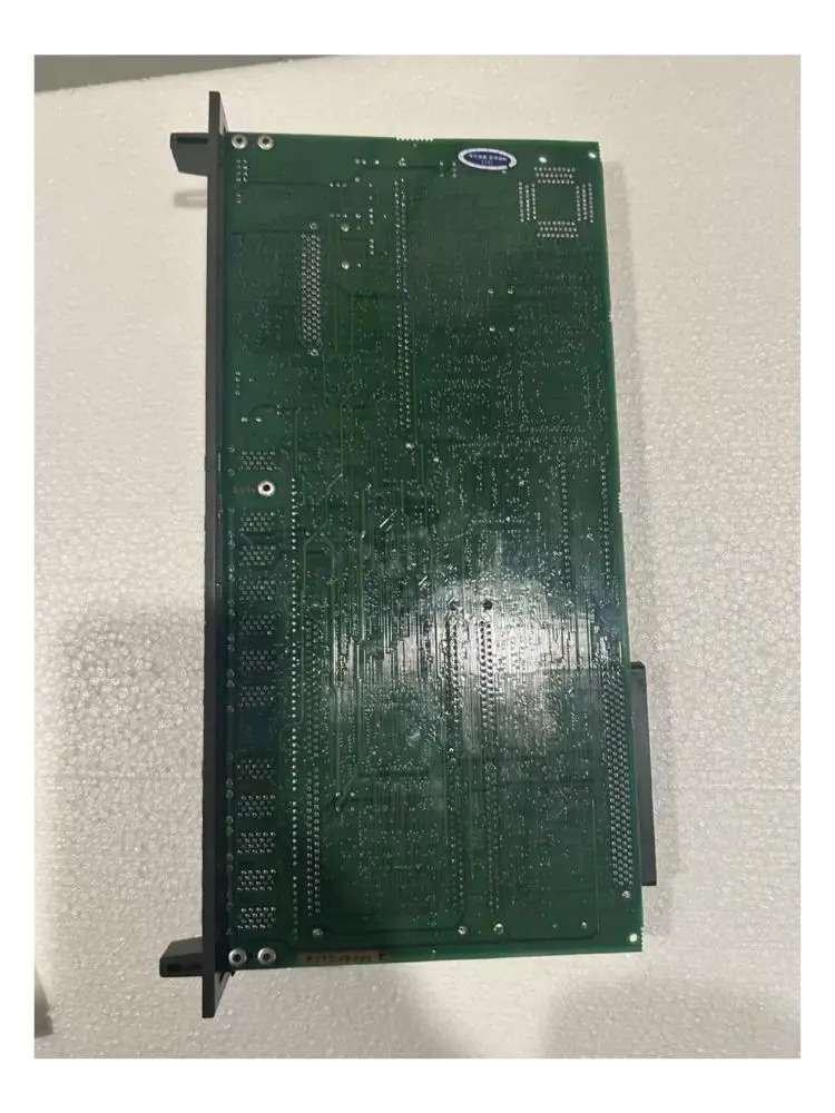 리퍼 회로 기판 A16B-2202-0900 기능 OK