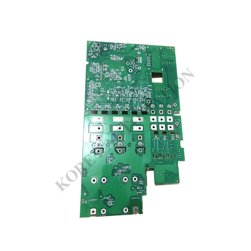 인버터 ACS510 시리즈 드라이브 보드 SINT4510C