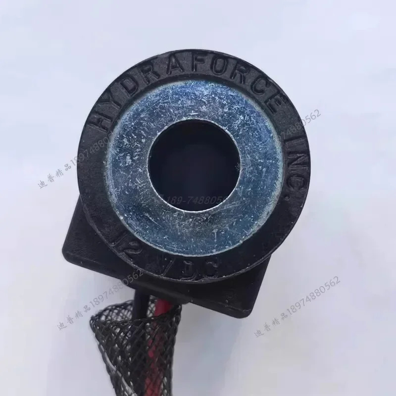 코일 6329196 6309737 6309739 6309424 600096 6307012