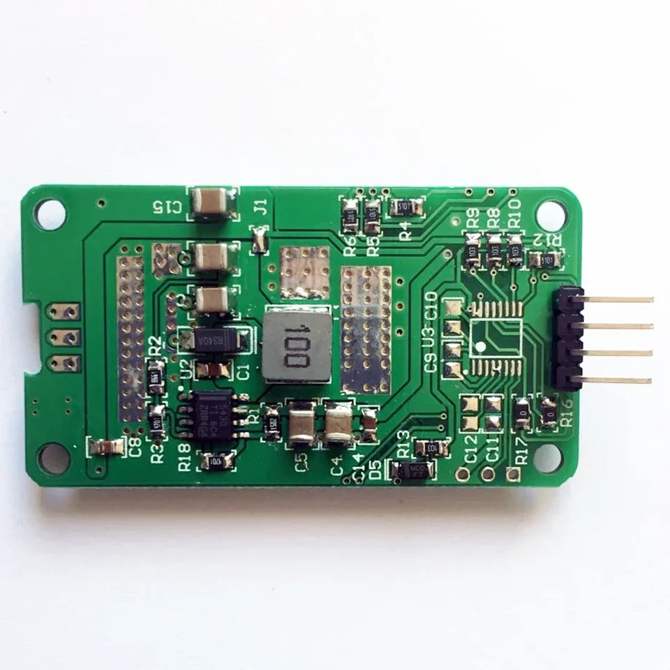 드론 UVA 디지털 라디오 Microhard P900 PIXHAWK TTL RS232 버전