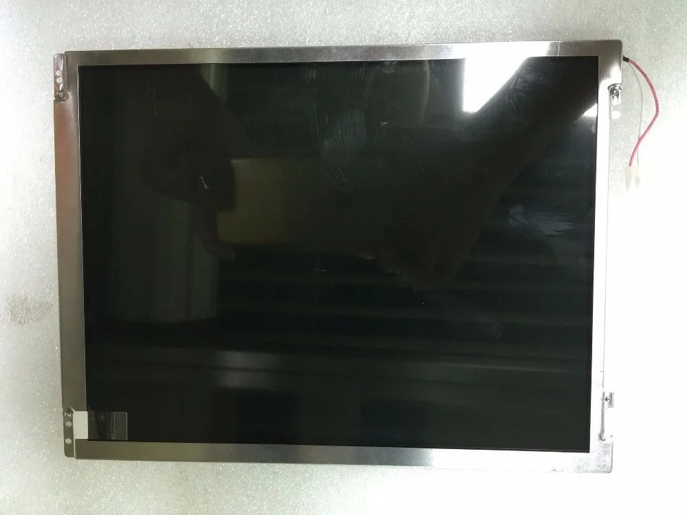 TS104SAALC01-00 TS104SAALC01 LCD 디스플레이