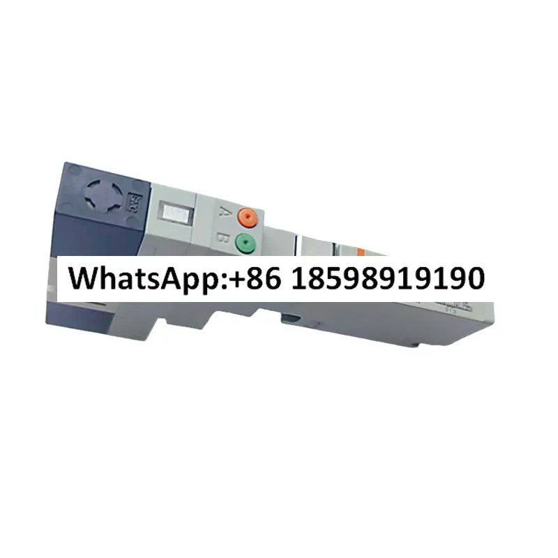 VQ1300-5 VQ1301-51 VQ1200 VQ1201 VQ1500 VQ1101VQ1400-5 솔레노이드 밸브