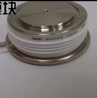FG2000FX-20DA FG3000DV-90DA FG3300AH-50DA 6MBI450U4-120 6MBI450U4-120-01 6MBI300U4-120-01