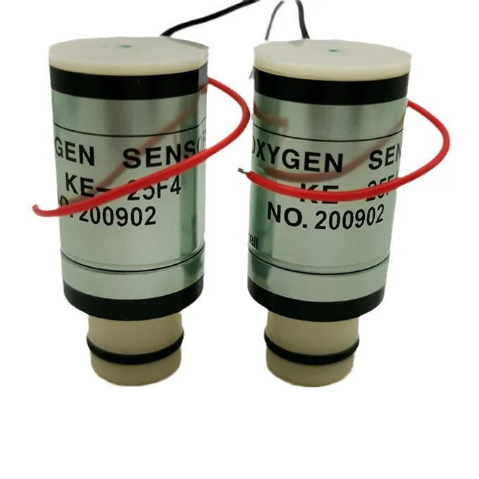 KE-25F3 산소센서 KE-50 KE-12 KE-25