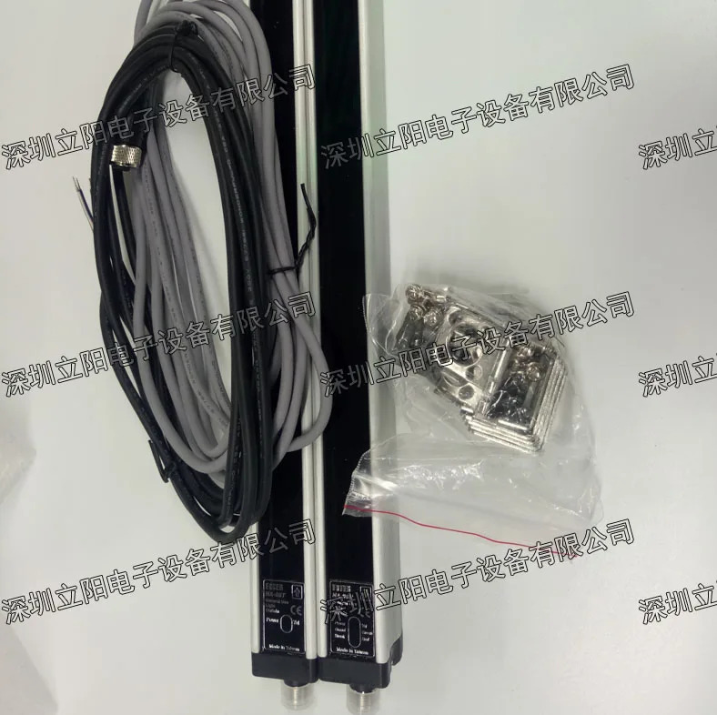 FOTEK NA-20R-20T-24R-024T-28R-28T-32R-32T 라이트 신