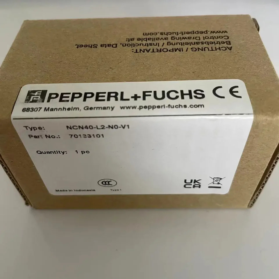 P x F NCN40-L2-N0-V1