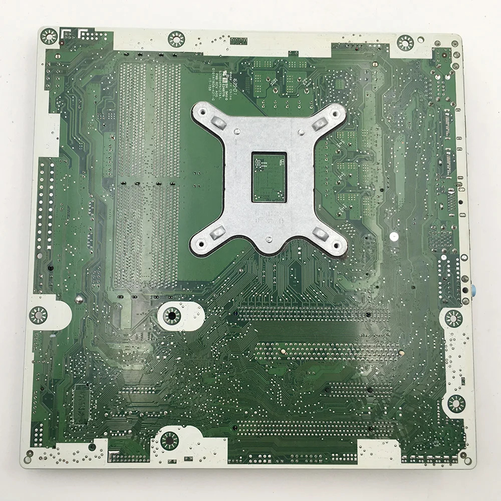 DELL PC 마더보드 T3620 3620MT LGA1151 DDR4 0MWYPT 9WH54 MWYPT 09WH54