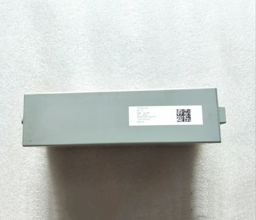 Ones 인버터 70CPE00150 신