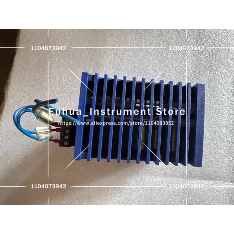 Hirschmann RS30 스위치 RS30-0802O6O6SDAPHH05.0.02