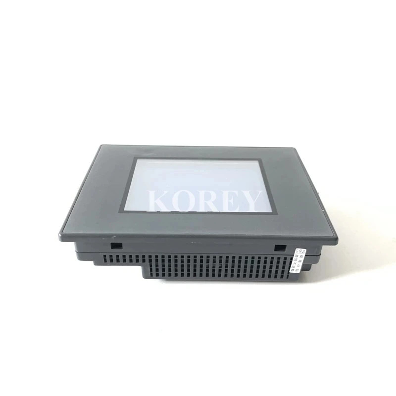 터치 스크린 HMI GP37W2-BG41-24V