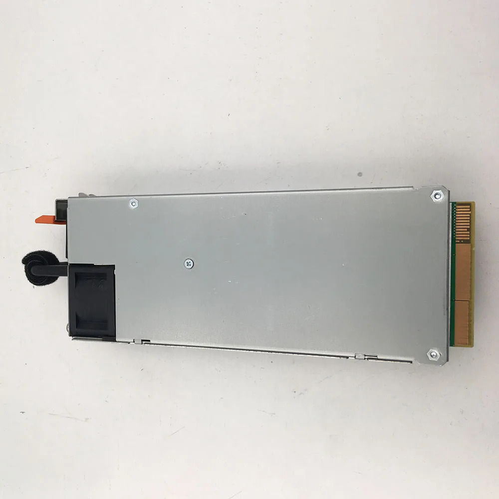 IBM 700ARTESYN용- 014188 -0000 SP50L09191 SP-750-24 750W 스위칭 전원공급장치 리퍼 작동