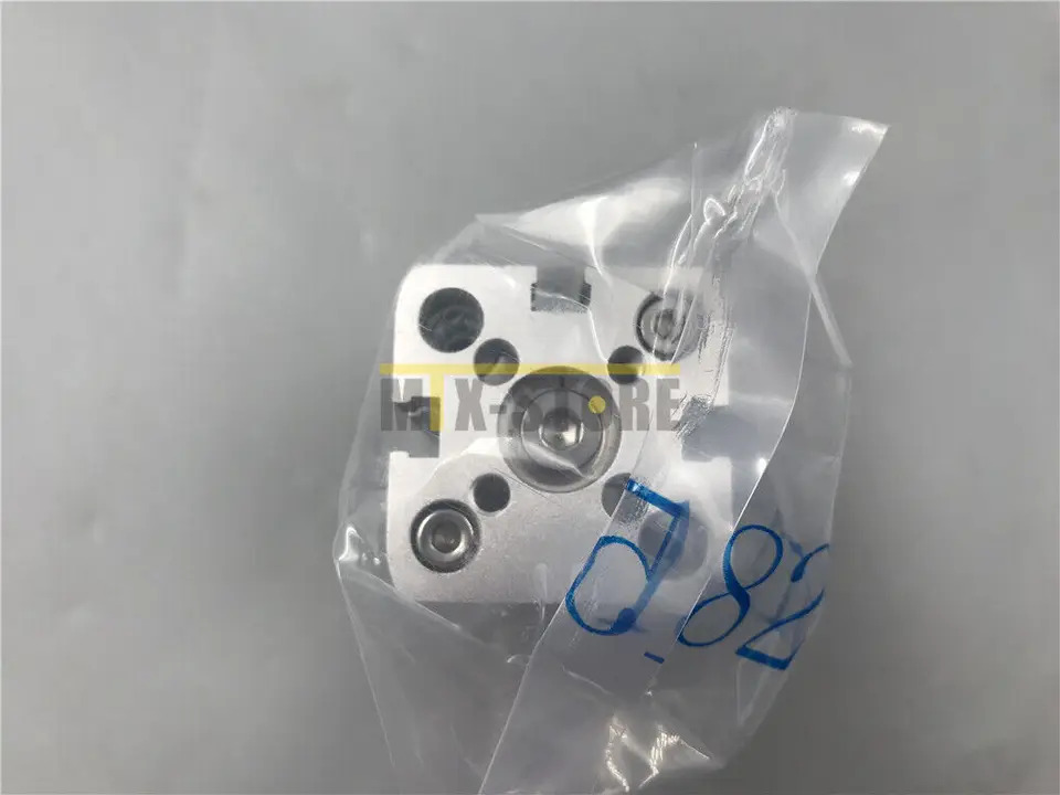Festo 신 실린더 ADNGF-25-50-P-A