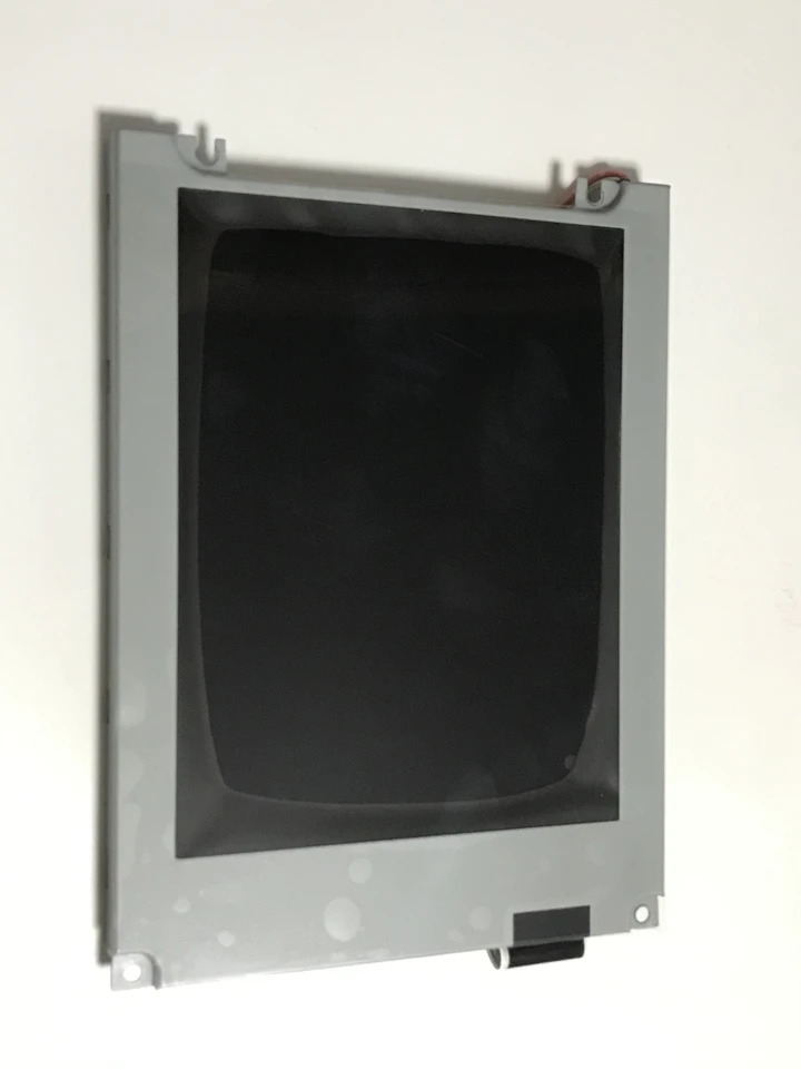 LCD 패널 V708CD-024