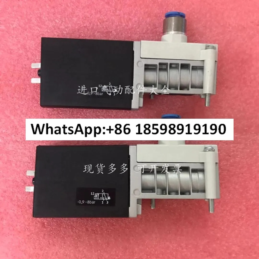 저항기 525144  Mhp호환3-M1H-3/2G-QS-6-K