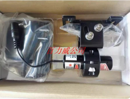 LASIC 레이저 마커 KML-2505-20 KML-2503P KML-3505 KML-8320TC KML-5403 KML-6350FA-F1 KML-2501P KML-1501P-5