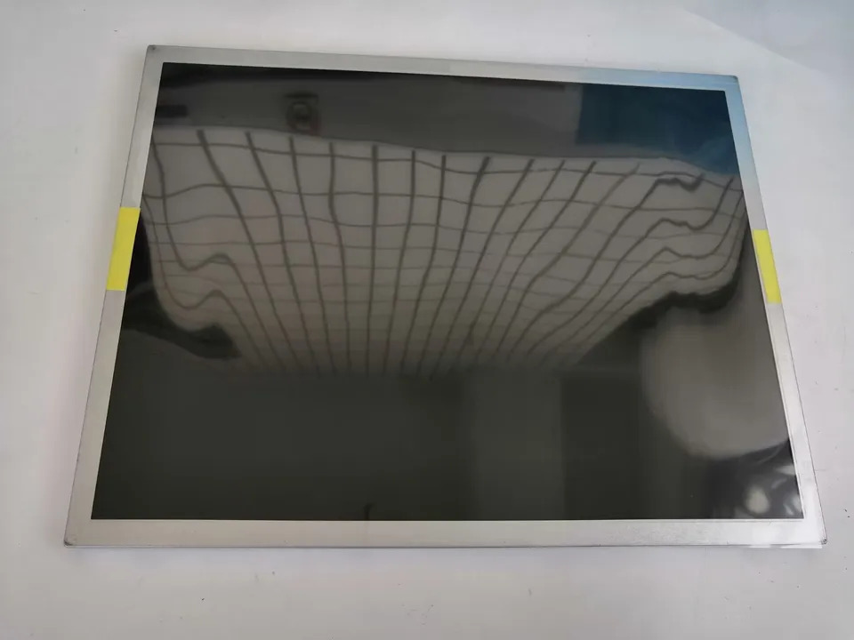 Ones LCD 디스플레이 15 인치 G150XGE-L04 REV.C3